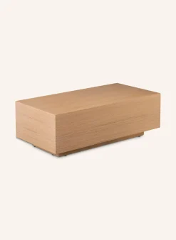 Couchtisch M GOBA