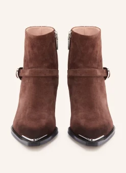 Cowboy Boots