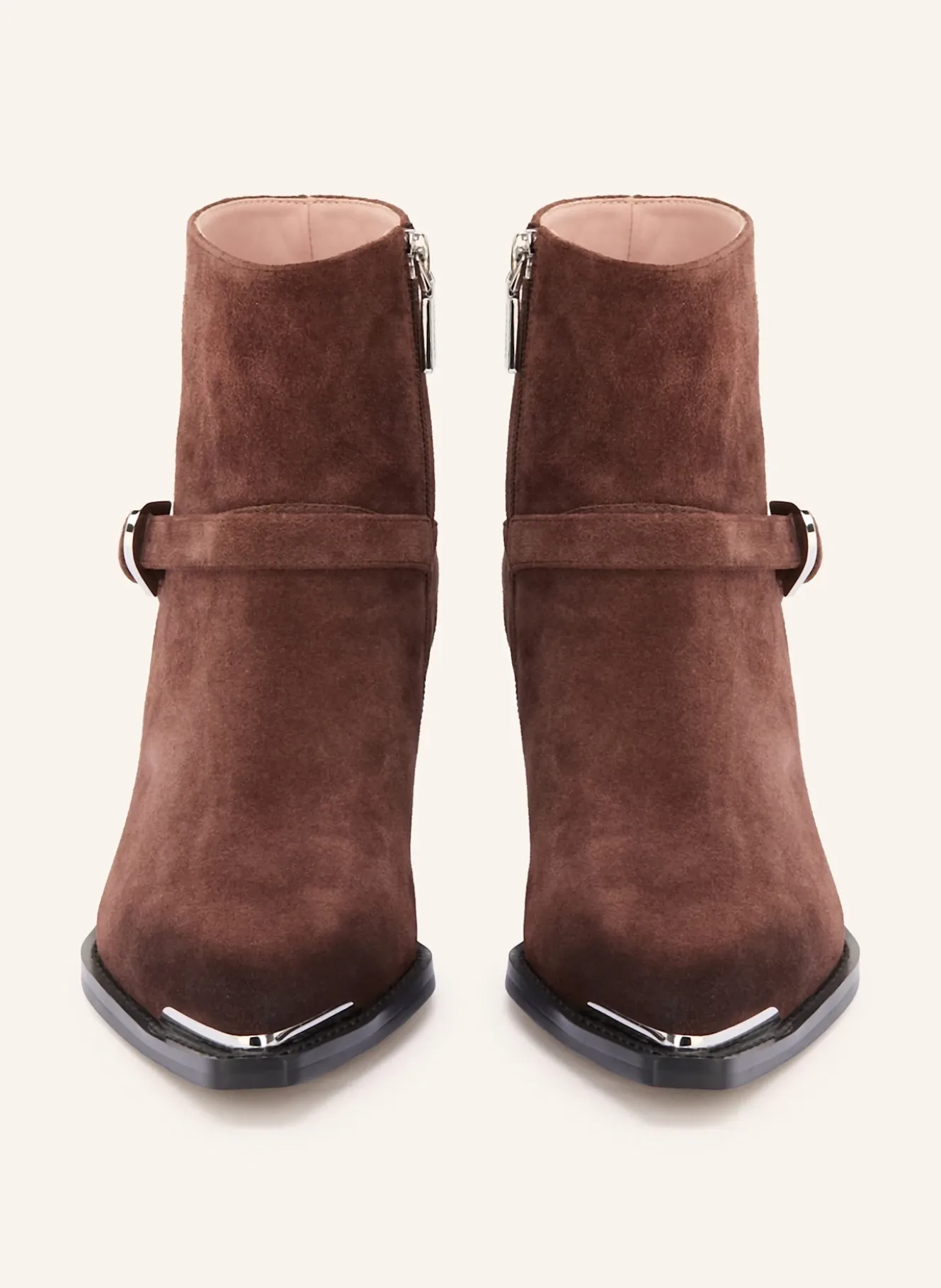 Cowboy Boots
