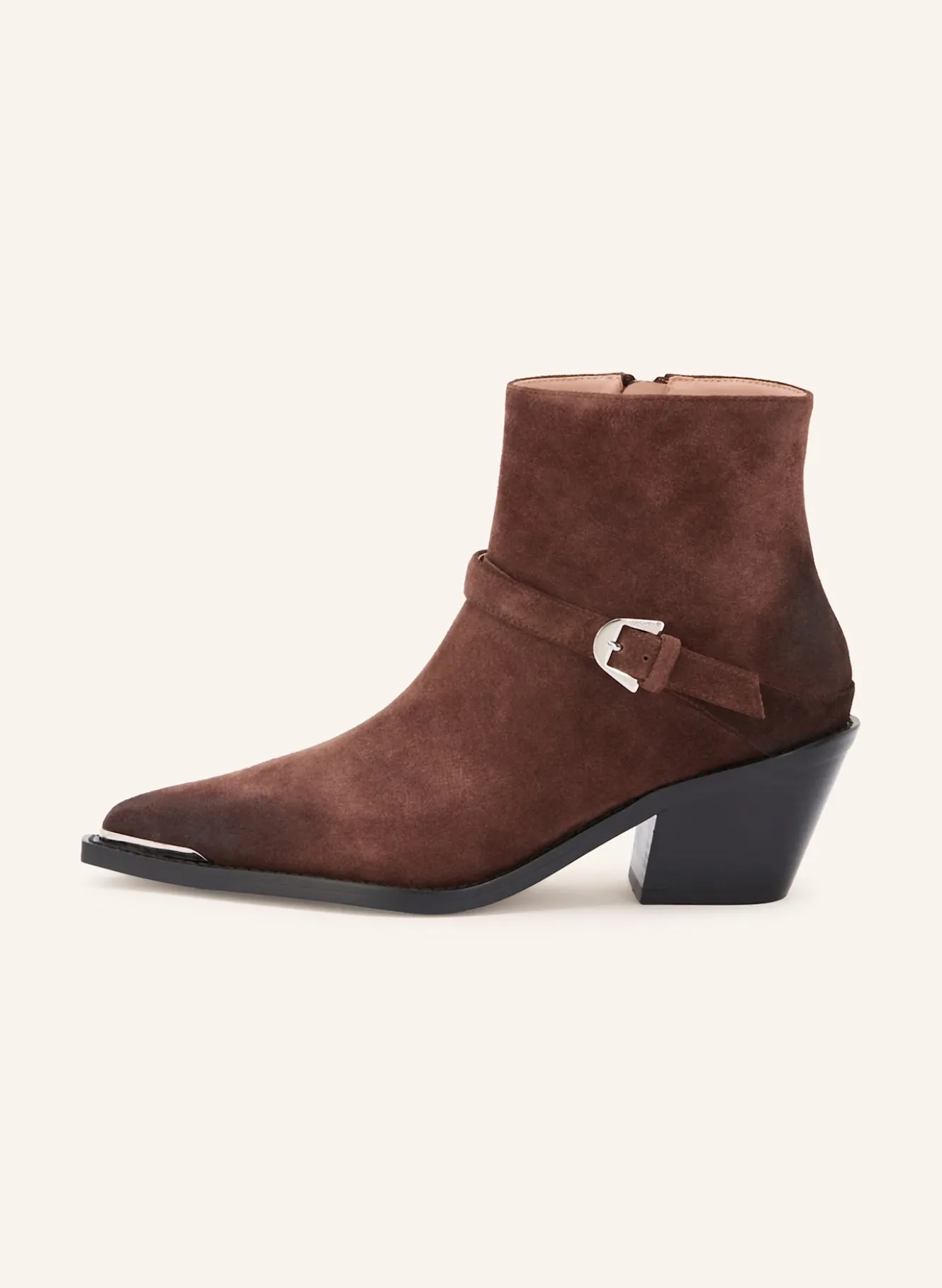 Cowboy Boots
