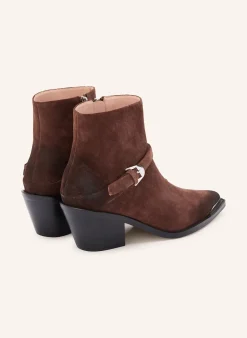 Cowboy Boots