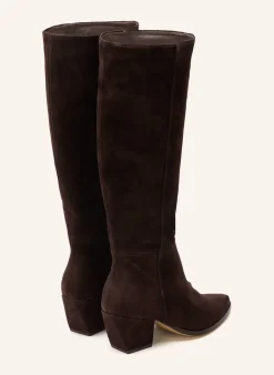 Cowboy Boots