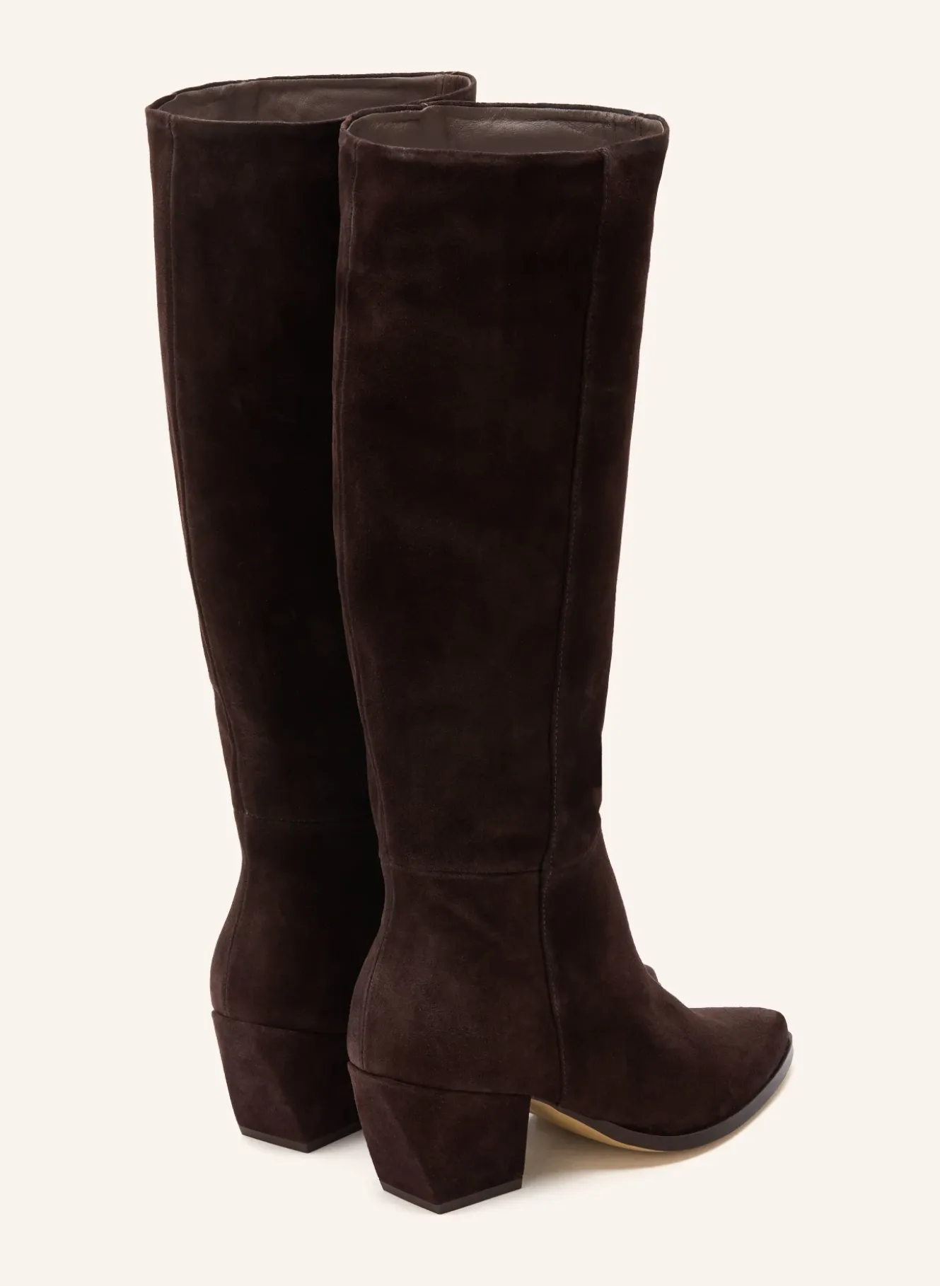 Cowboy Boots