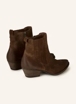 Cowboy Boots
