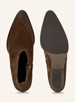 Cowboy Boots