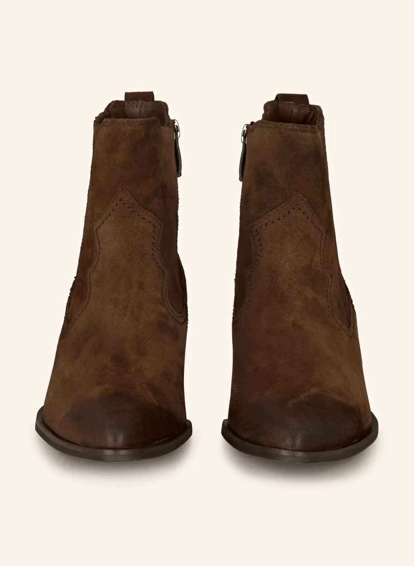 Cowboy Boots