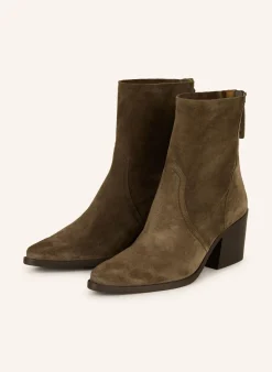 Cowboy Boots