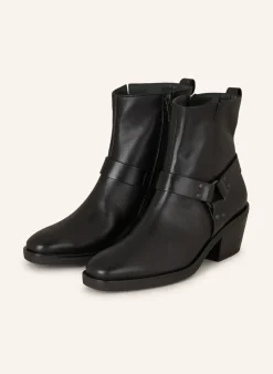 Cowboy Boots