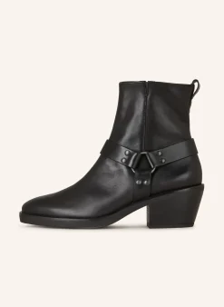 Cowboy Boots