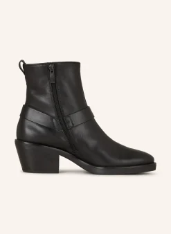 Cowboy Boots