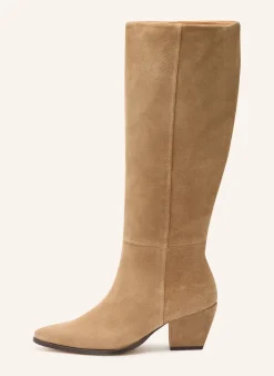 Cowboy Boots