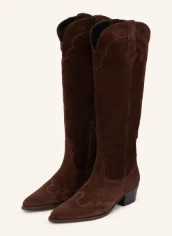 Cowboy Boots