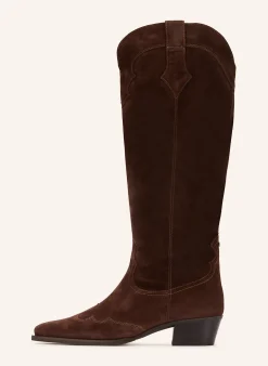 Cowboy Boots