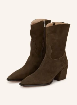 Cowboy Boots ABIGAIL C
