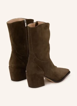 Cowboy Boots ABIGAIL C