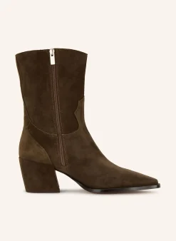 Cowboy Boots ABIGAIL C