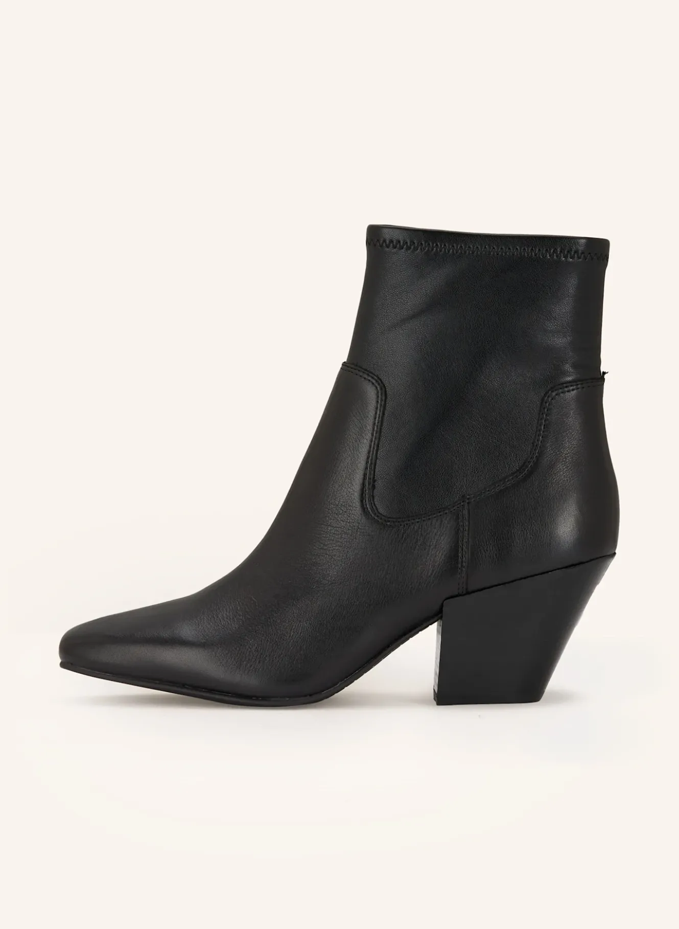 Cowboy Boots ADWAODITH