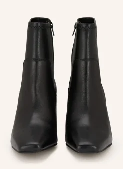 Cowboy Boots ADWAODITH