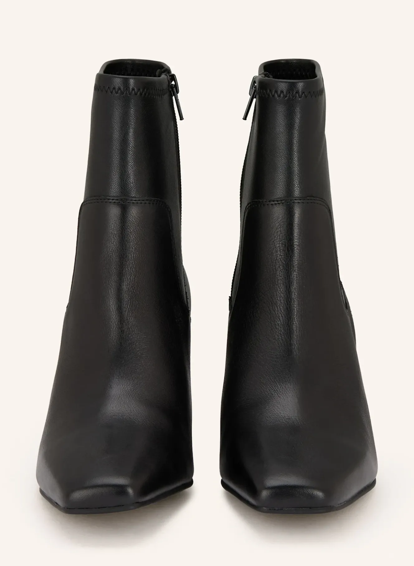 Cowboy Boots ADWAODITH