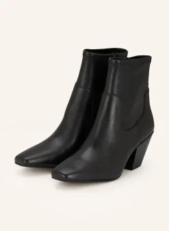 Cowboy Boots ADWAODITH