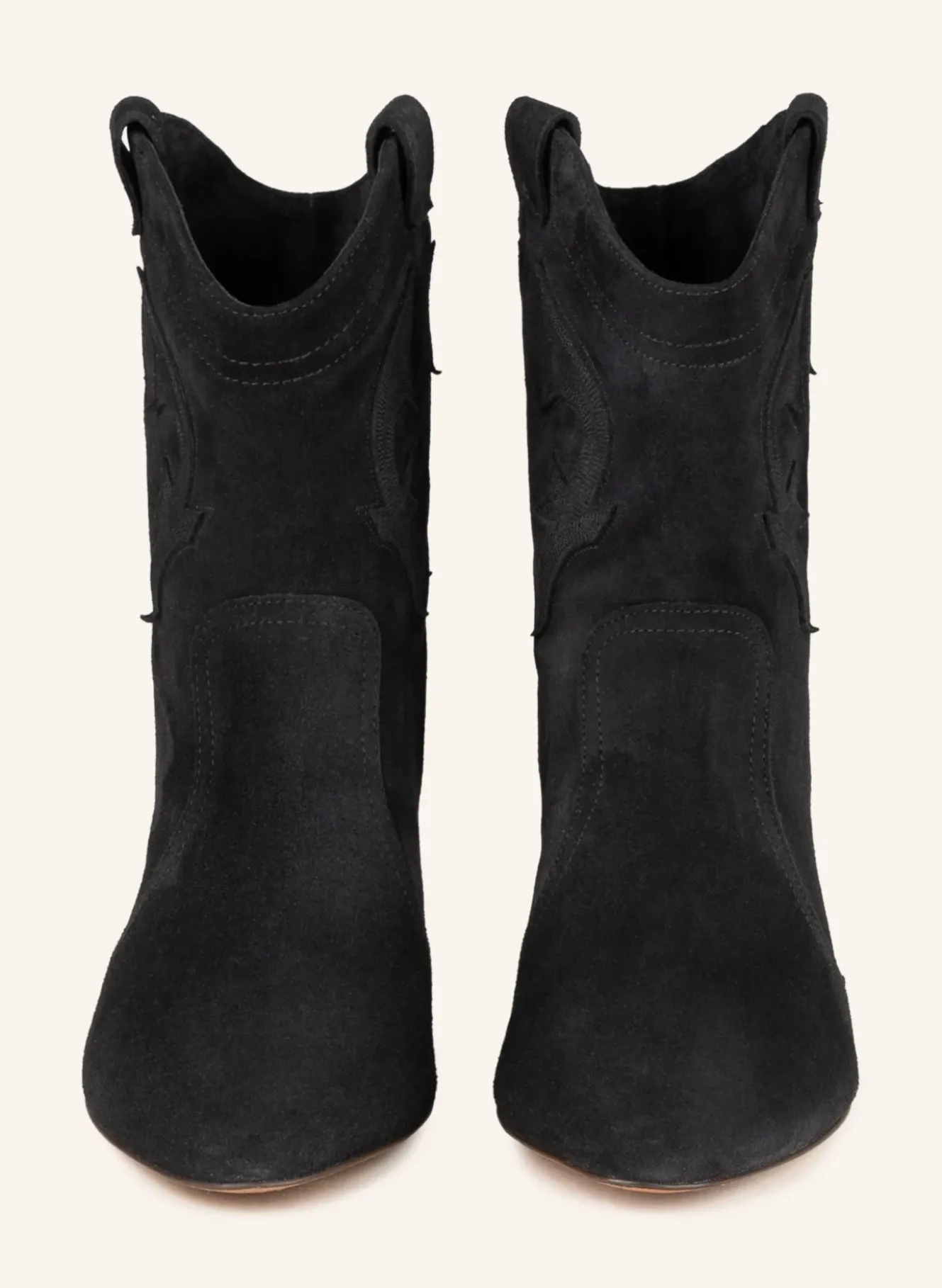 Cowboy Boots CASEY
