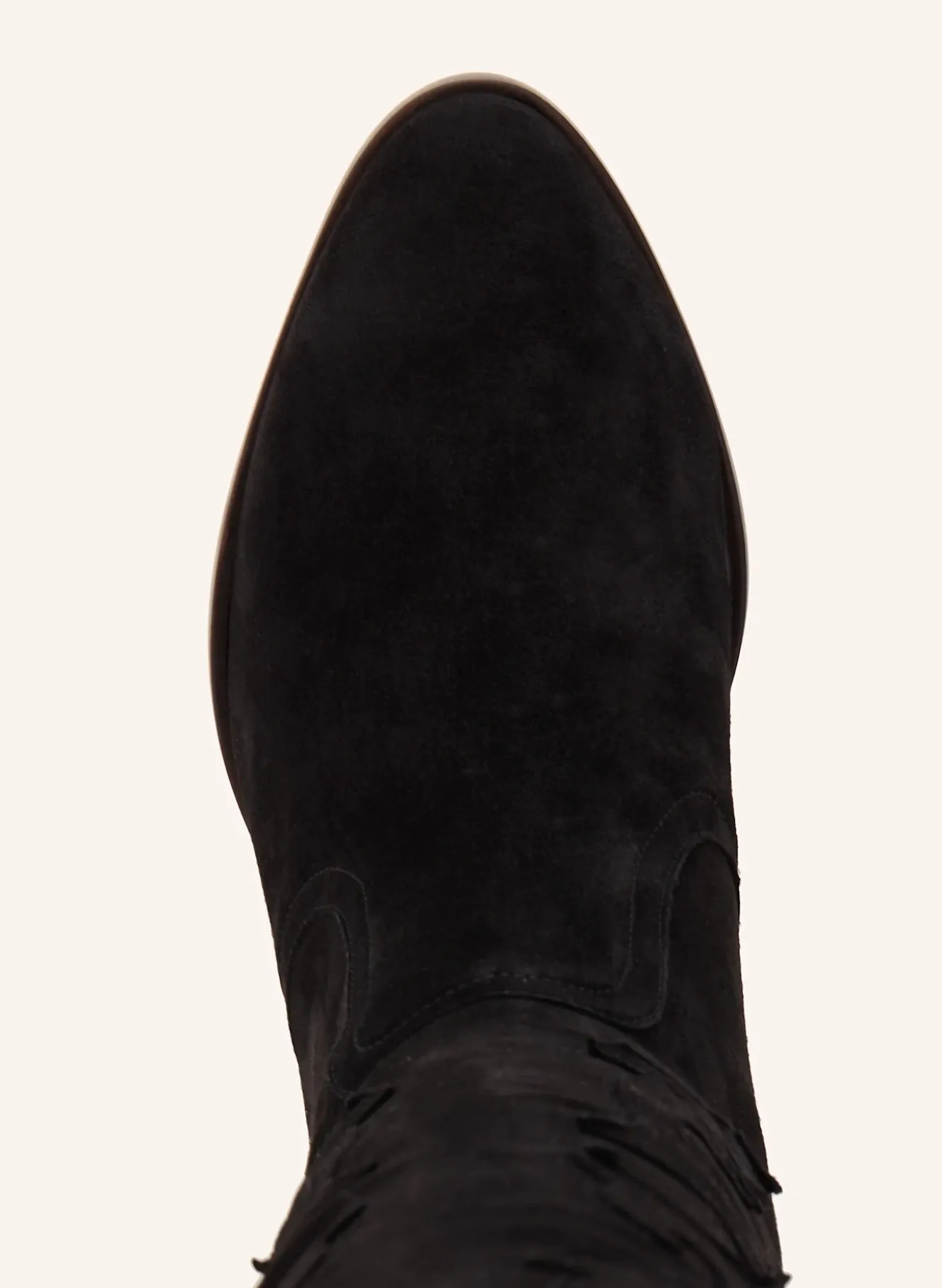 Cowboy Boots CASEY