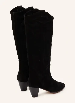 Cowboy Boots CASEY
