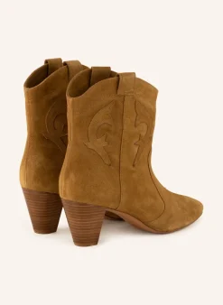 Cowboy Boots CASEY