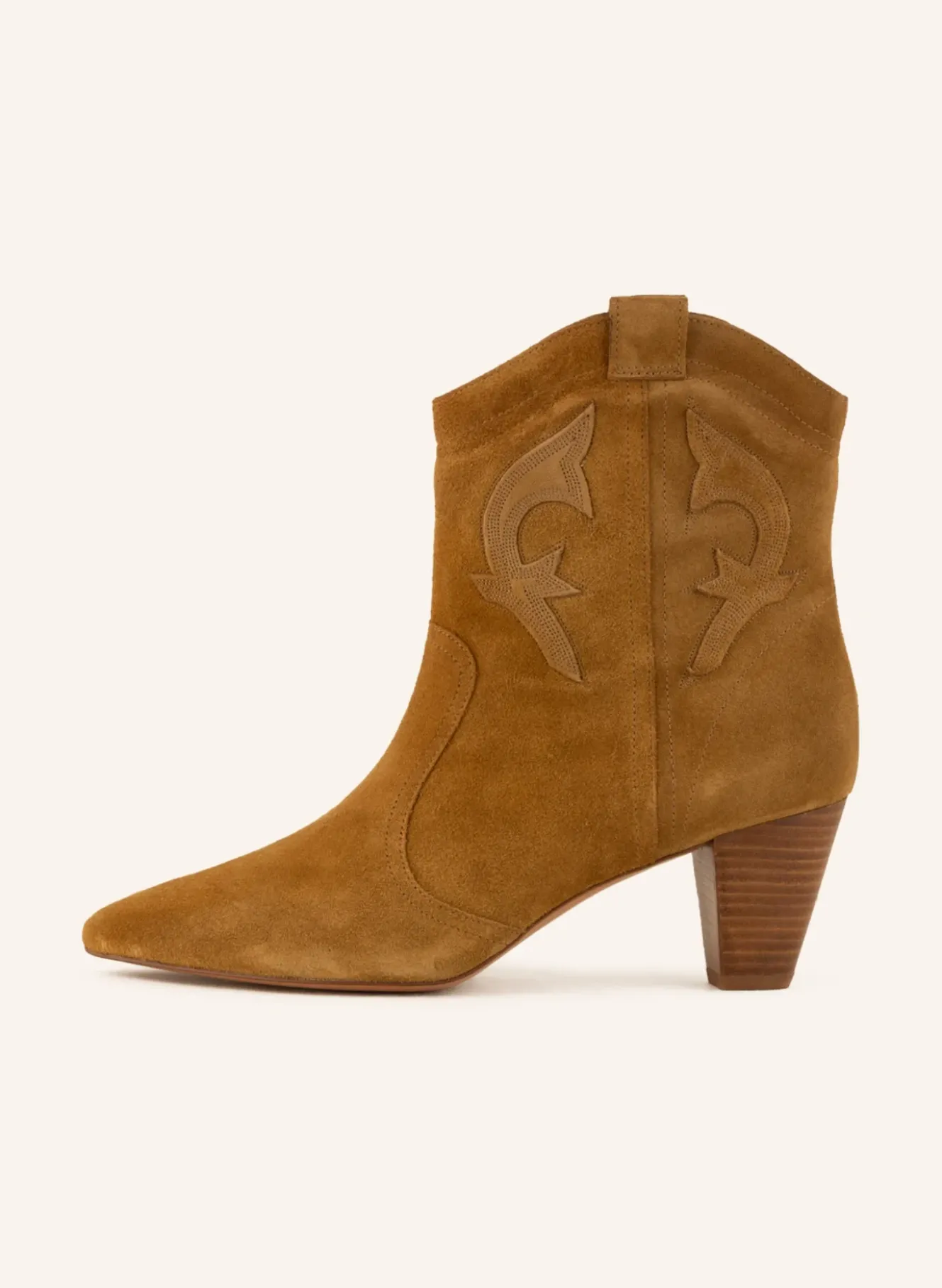Cowboy Boots CASEY