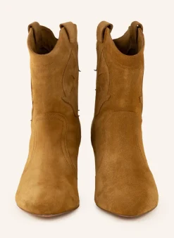 Cowboy Boots CASEY