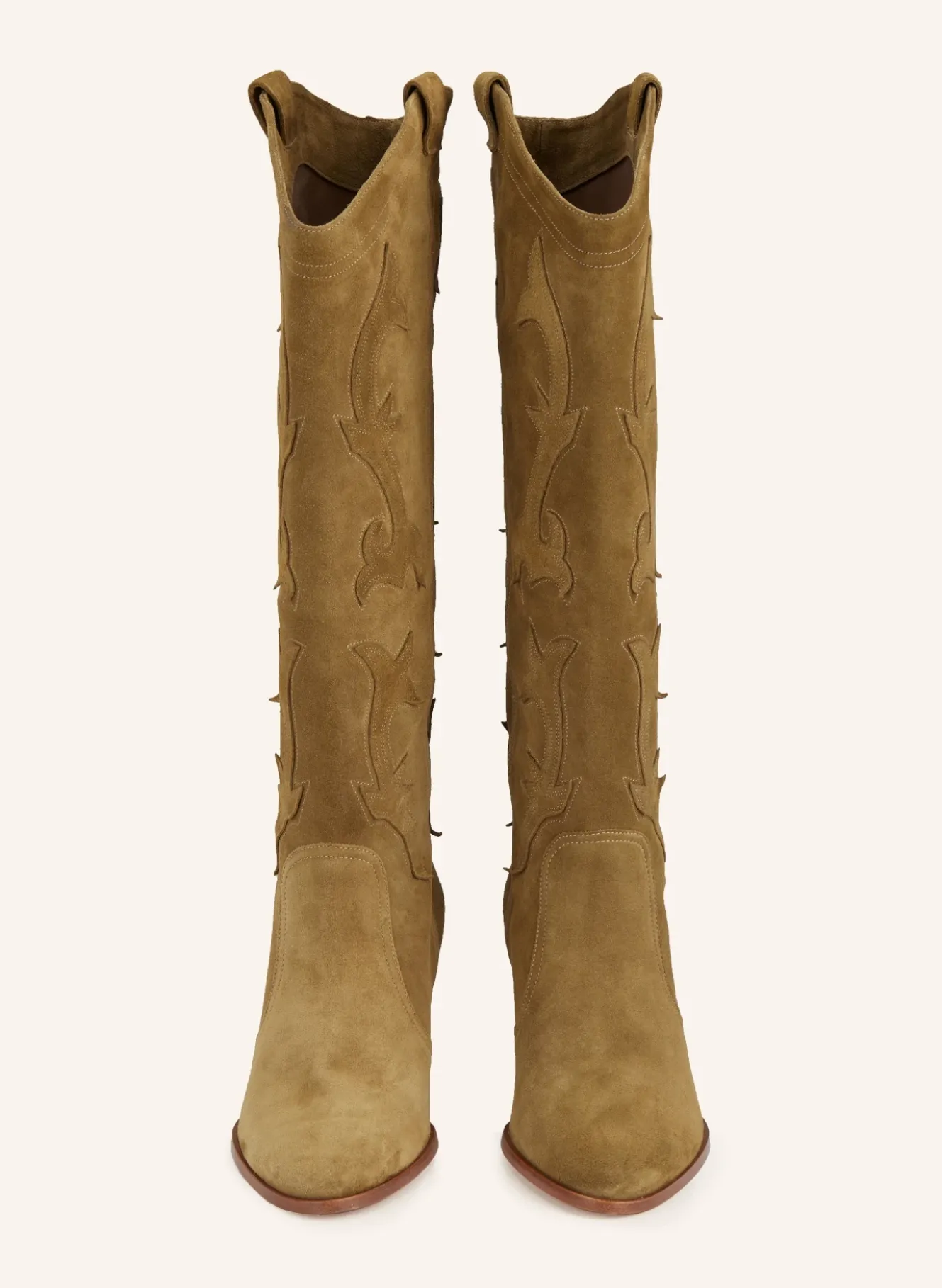 Cowboy Boots CASEY