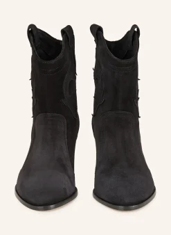 Cowboy Boots CASEY
