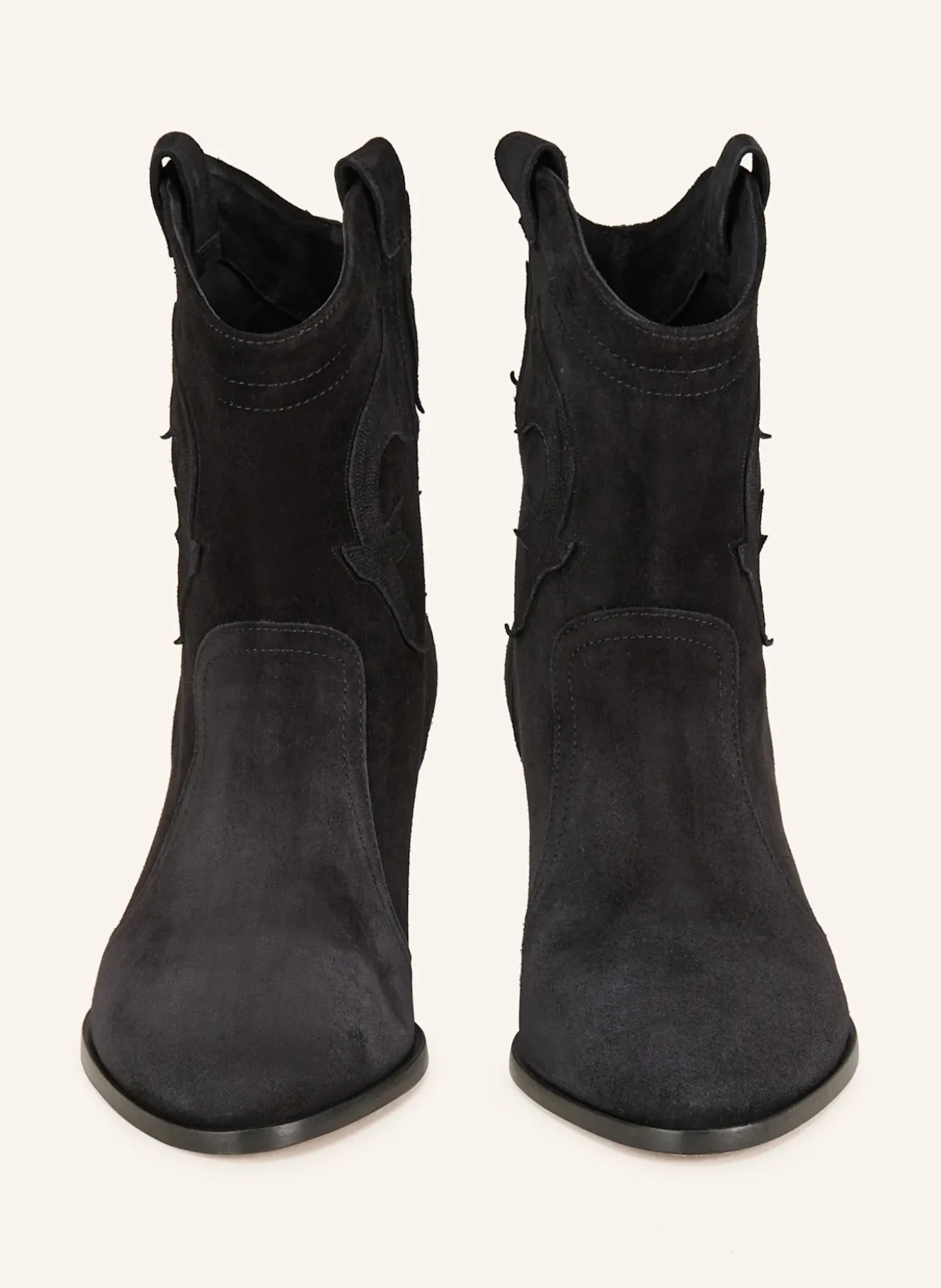 Cowboy Boots CASEY