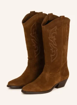 Cowboy Boots CLAURYS
