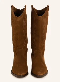 Cowboy Boots CLAURYS