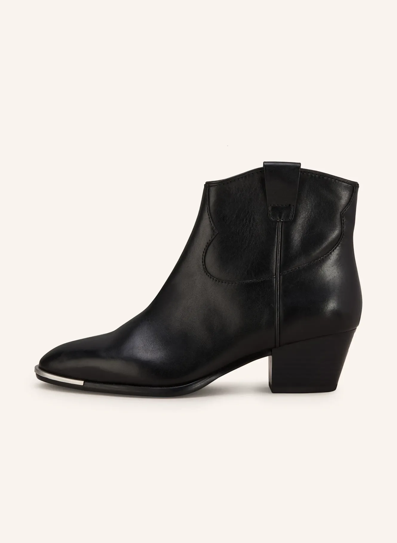 Cowboy Boots FAME