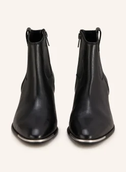 Cowboy Boots FAME
