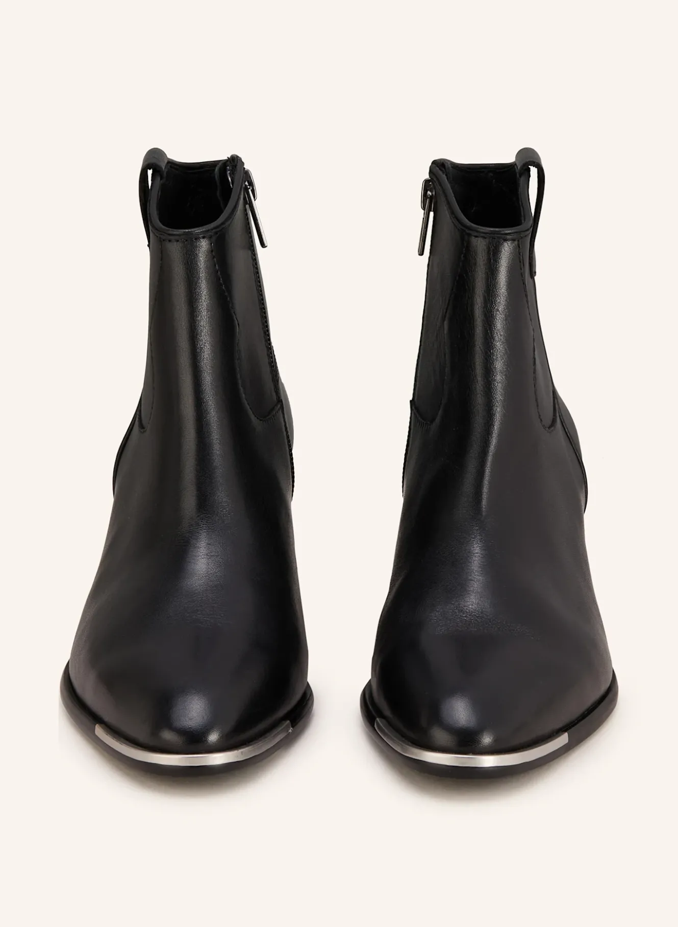 Cowboy Boots FAME