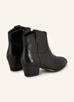 Cowboy Boots FAME