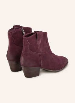 Cowboy Boots FAME
