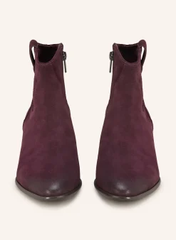 Cowboy Boots FAME