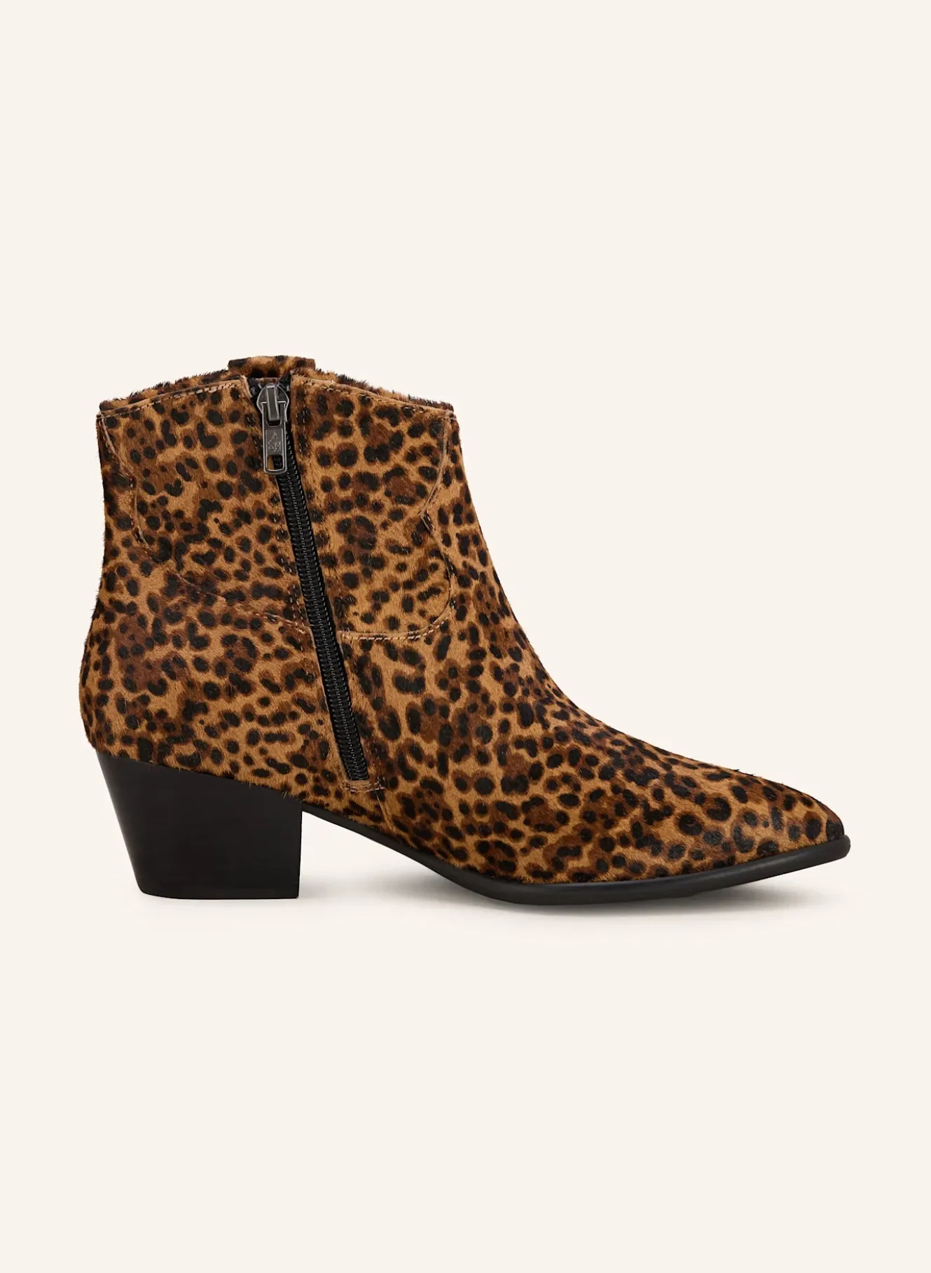 Cowboy Boots FAME