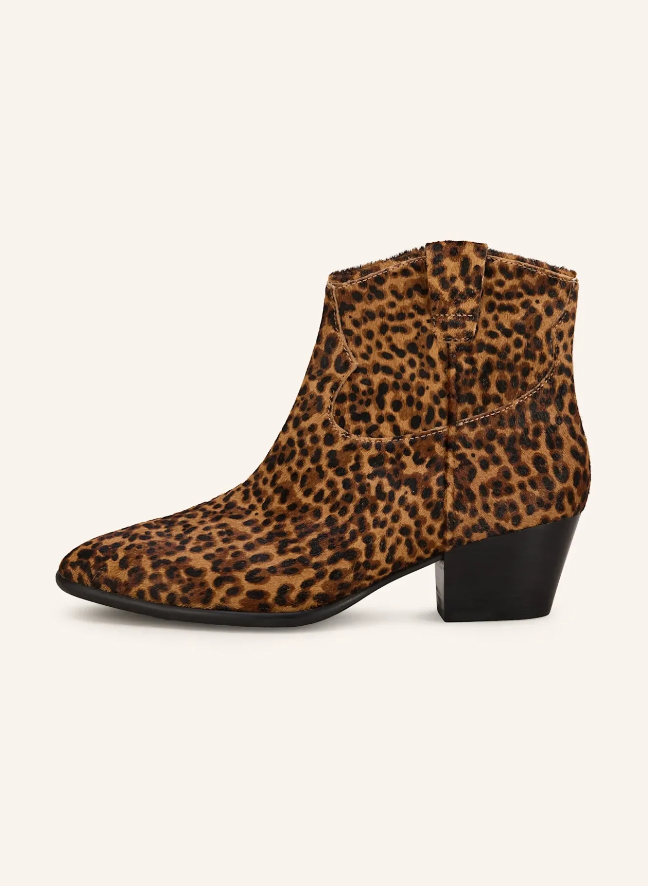 Cowboy Boots FAME