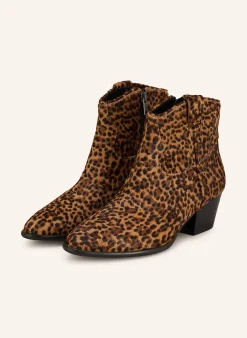 Cowboy Boots FAME