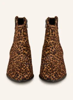 Cowboy Boots FAME