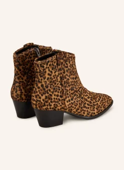 Cowboy Boots FAME
