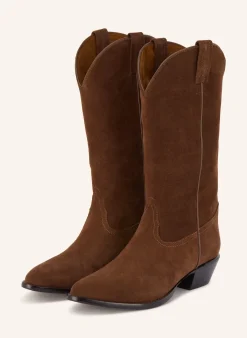 Cowboy Boots HOMSTAED