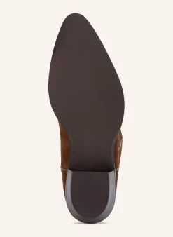 Cowboy Boots HOMSTAED