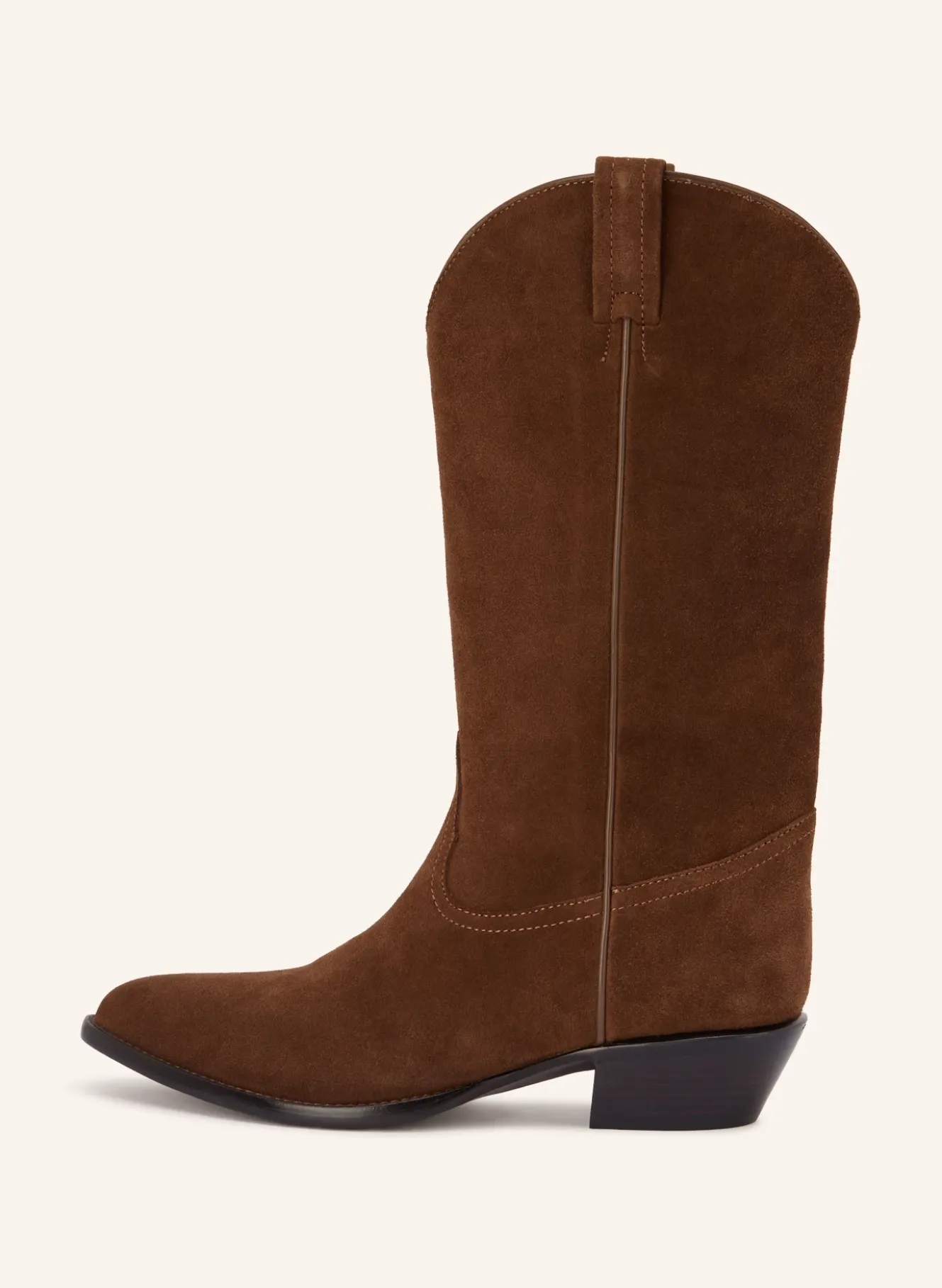 Cowboy Boots HOMSTAED