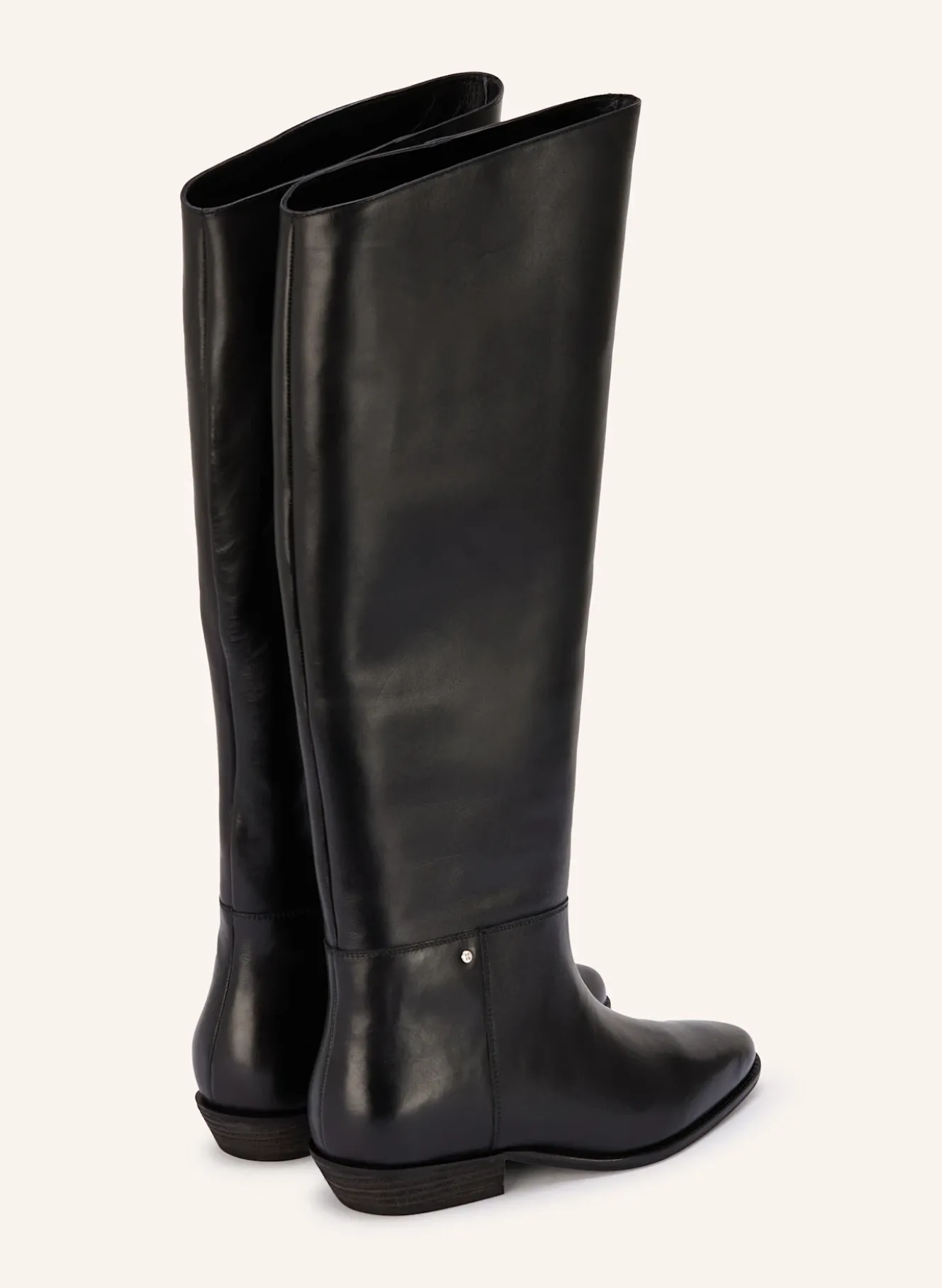 Cowboy Boots KENDR-A
